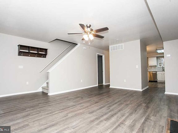 5th image of 3340 Wiehle St
