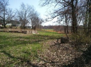 103 Milo St, Spencer, TN 38585