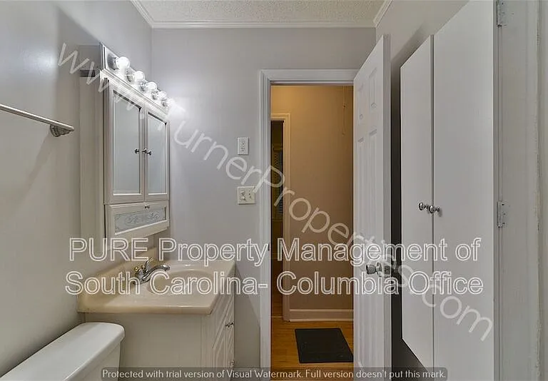 112 Harmon Hill Ct — Photo 31