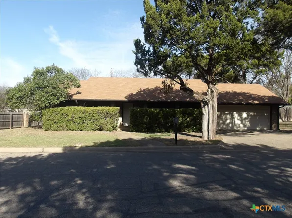 107 Suzanne Ln, Harker Heights, TX 76548