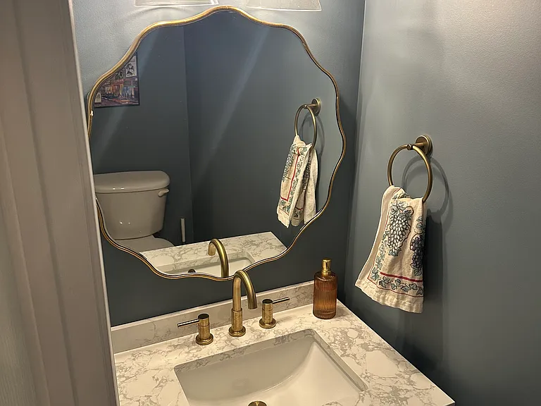 14631 Hawick Manor Ln — Photo 12