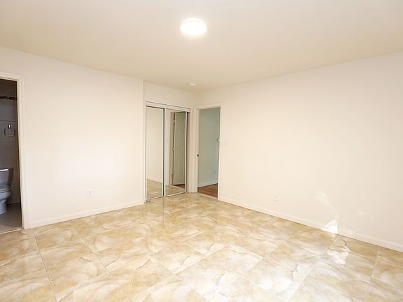 5th image of 30 Lamb Ave APT 1A