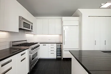 Rented by Sidewalk Realty LLC