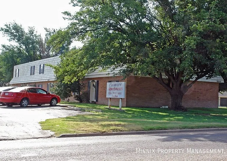 2308 W 16th St #B — Photo 6