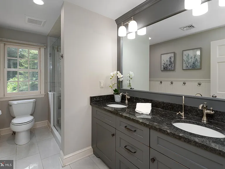 141 Hun Rd — Photo 33