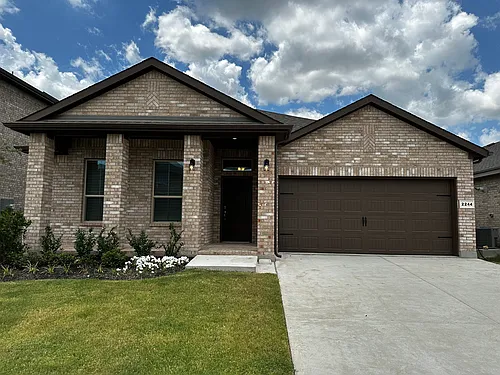 2244 Dyre Dr Photo 1 2244 Dyre Dr Photo 1