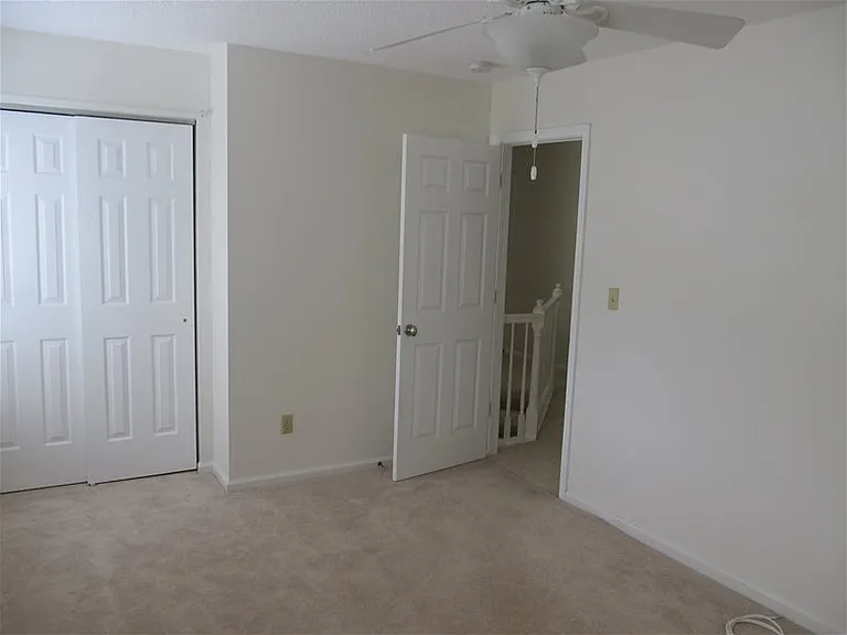 317 Tarneywood Dr — Photo 10