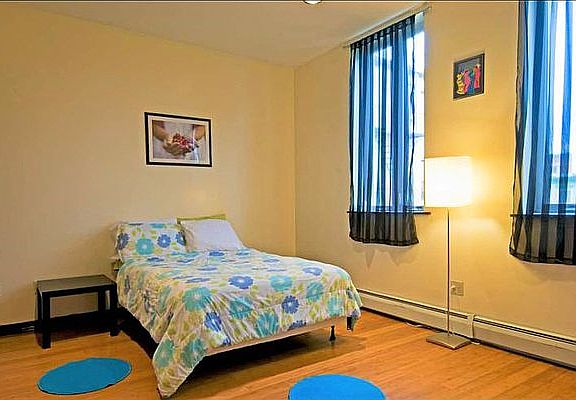 5th image of 582 Mac Donough St #16