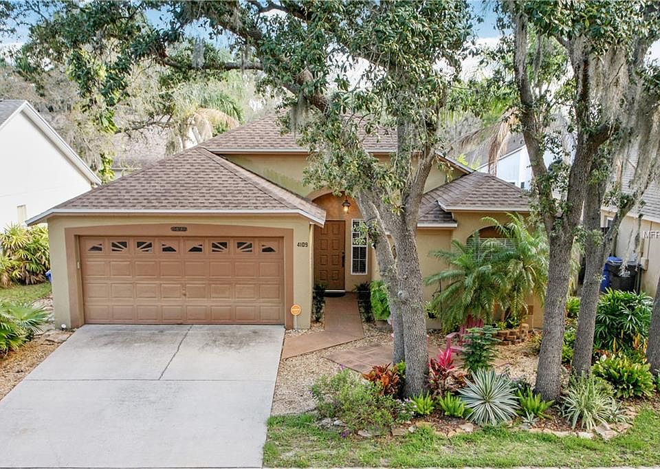 1st image of 4109 Moreland Dr