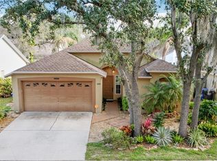 4109 Moreland Dr, Valrico, FL 33596