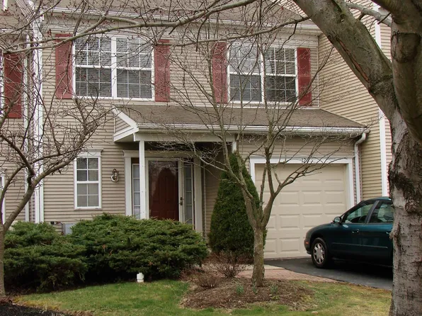 0 Quince Cir, Newtown, PA 18940