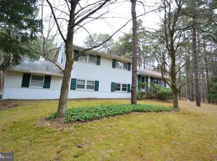 142 W Centennial Dr, Medford, NJ