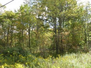 146 Dorman Rd, Binghamton, NY 13901