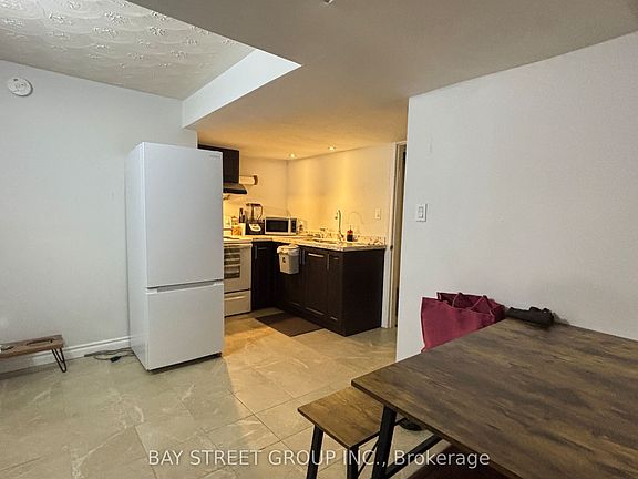 5th image of 1242 McBride Ave #1