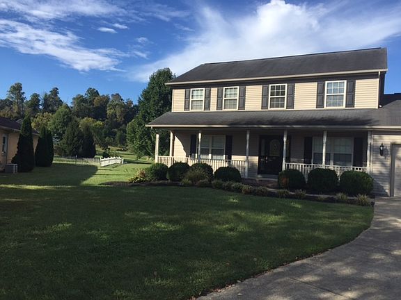 3rd image of 307 Seattle Slew Dr