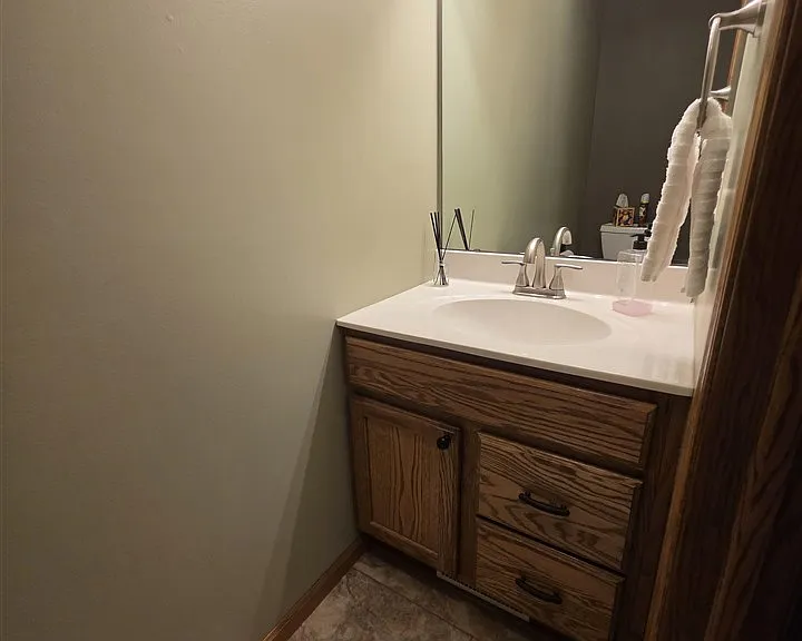 262 Highlands Pike — Photo 13