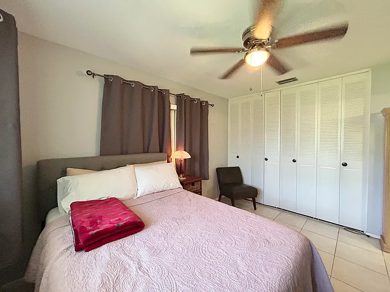 2766 Emory Dr E #L — Photo 15