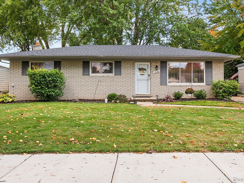 1st image of 14178 Hillsdale Dr