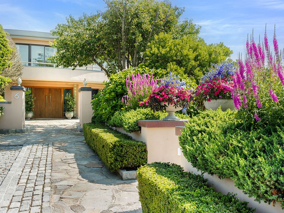 6 Gin Ln, Southampton, NY 11968 Zillow