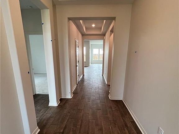 2nd image of 14101 Madrid Falls Ln