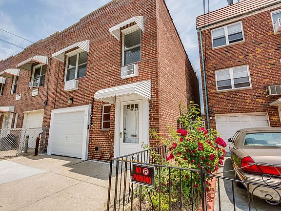 2nd image of 2539 48th St