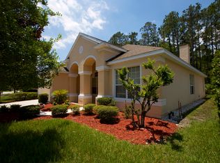 10585 Creston Glen Cir E, Jacksonville, FL 32256