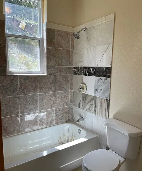 8 Valley View Dr — Photo 11
