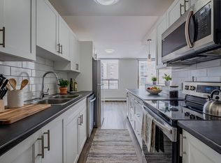 Royal Oak Terrace, London, ON N5Y 2N6