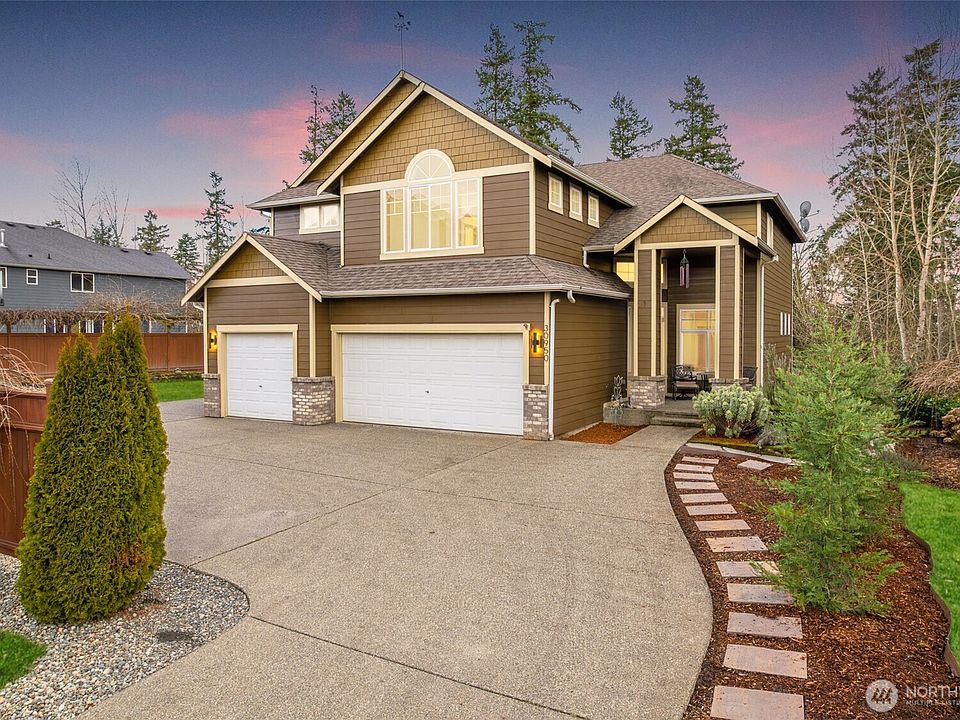 1st image of 30950 SE 133rd Avenue