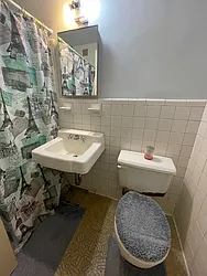 Sold by Triumph Property Group