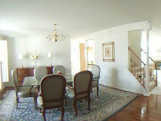 2nd image of 6577 Autumn Wind Cir
