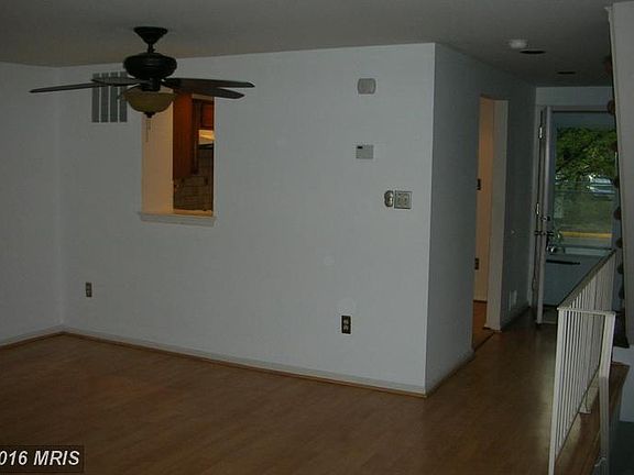 2nd image of 5905 Grisby House Ct