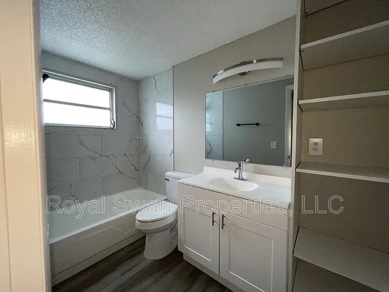 2532 McCranie Pl — Photo 13