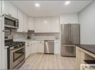 57 Brighton Way, North Brunswick, NJ 08902