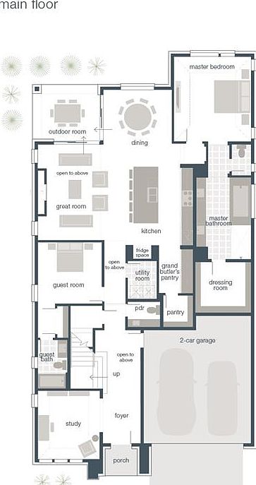 2nd image of 859 Emporio Dr