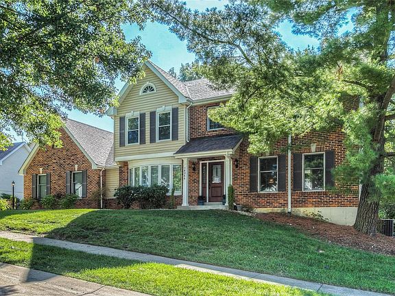 3rd image of 14244 Cobble Hill Ct