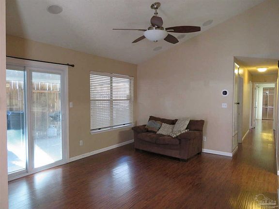 3rd image of 3025 Cedarwood Village Ln