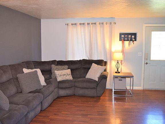 2nd image of 7765 Timber Hill Dr