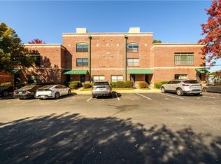 205 Wylie St SE #205, Atlanta, GA 30316