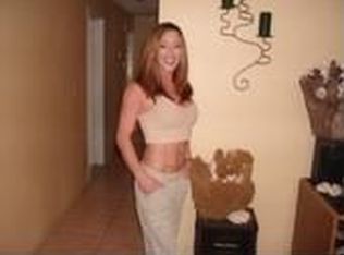 940 15th Ave SW, Largo, FL 33770