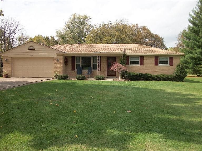 1st image of 5645 Willnean Dr