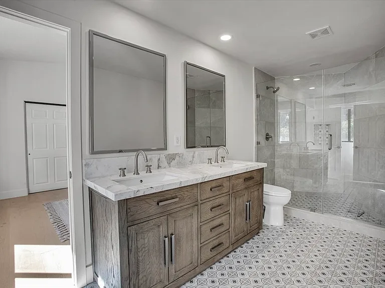 45570 Pawnee Cir — Photo 17