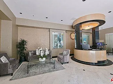 10535 Wilshire Blvd #1203 — Photo 14