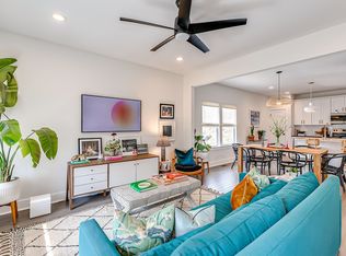 849 Cherokee Ave #11, Nashville, TN 37207