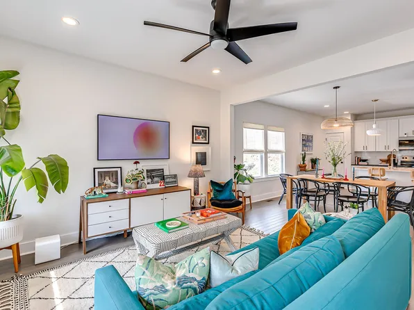 849 Cherokee Ave #11, Nashville, TN 37207