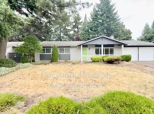 3217 NE 129th Ave, Vancouver, WA 98682