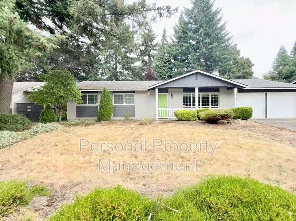 3217 NE 129th Ave