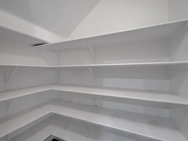 8409 Insignia Ave #102 — Photo 10
