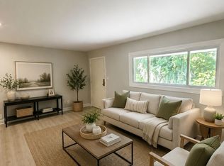 1111 W Academy St #2, Winston Salem, NC 27101