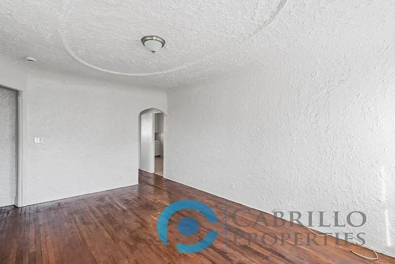1 bed, 1.0 bath, $1,895 — Photo 4